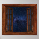 Search for window view art Space