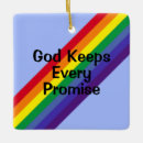 Search for graduation christmas tree decorations Simple
