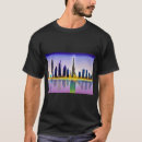 Search for burj khalifa tshirts Uae