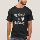 Search for jiu jitsu mom tshirts Bjj