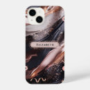 Search for gold background iphone cases Stylish