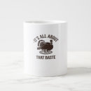 Search for bast mugs Turkey