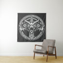 Search for medieval tapestries Fantasy