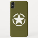 Search for khaki iphone cases Green