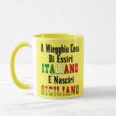 Search for cosa Sicilian