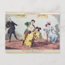 Search for scolding Satire