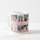 Search for nana birthday mugs For her
