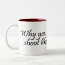 Search for republicans for hillary mugs President