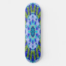 Search for jewel skateboards Unique