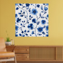 Search for french pattern posters Rustic