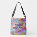 Search for christmas crossbody bags Elegant