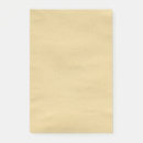 Search for antique paper post it notes Rustic