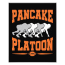 Search for offensive posters Sport