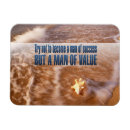 Search for values magnets Inspirational