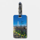 Search for bikes travel accessories Bicycles
