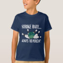 Search for strike tshirts For kids