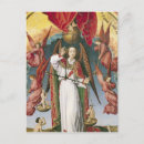 Search for weyden postcards Northern