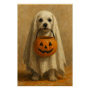 Search for halloween art Wall