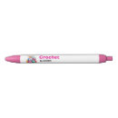 Search for logo pens White