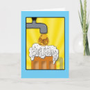 Search for tap cards Beer