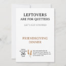 Search for harvest dinner invitations Gathering