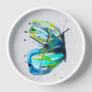 Search for blue butterfly illustration posters Insect