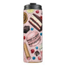 Search for cupcake travel mugs Desserts