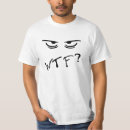 Search for feeling crabby tshirts Mood