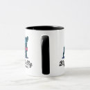 Search for bully mugs Cute