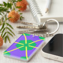 Search for starbursts key rings Geometric