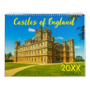 Search for great calendars 2027