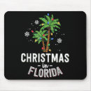 Search for va mousepads Summer
