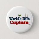 Search for boss birthday badges Sports