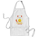 Search for devil aprons Humour