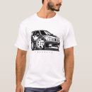 Search for 205 Car