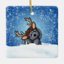 Search for labradoodle gifts Reindeer