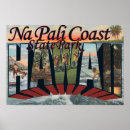 Search for paly posters Coast