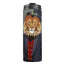 Search for lion roar mugs Safari