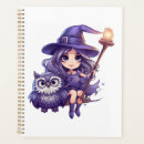Search for halloween planners Cute