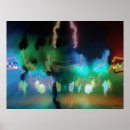 Search for psychedelia posters Abstract
