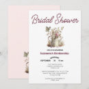 Search for watering can bridal shower invitations Butterfly