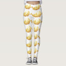 Search for heraldic clothing Fantasy