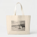 Search for frances bags Photograph