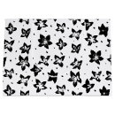 Search for goth gift bags Pattern