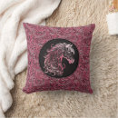 Search for country style cushions Equestrian