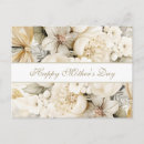 Search for mothers day postcards Pink