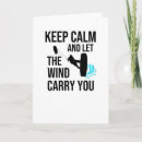 Search for kiteboarding cards Water sports