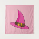 Search for fuchsia art Aesthetic
