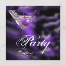 Search for cosmopolitan cocktail invitations Cocktails