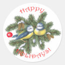 Search for snow cone stickers Tree